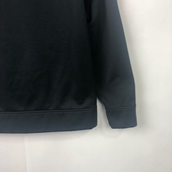 Under Armour Baseline Men's Basketball Hoodie Size Small - Picture 10 of 16